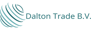 Dalton Trade